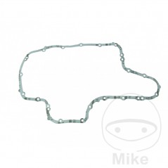 Clutch cover gasket OEM 734.49.49