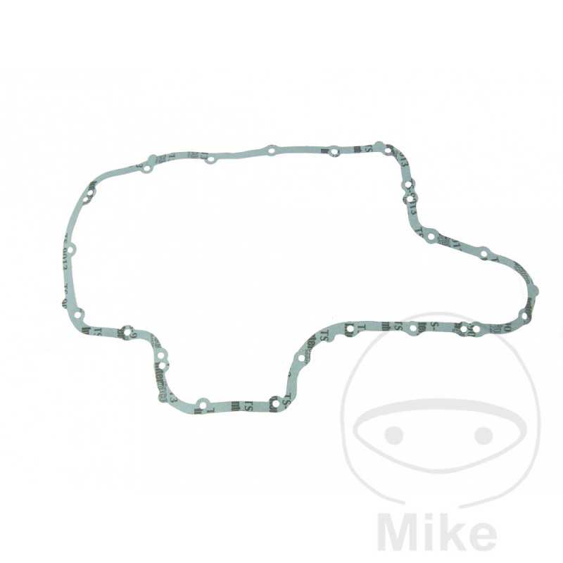 Clutch cover gasket OEM 734.49.49