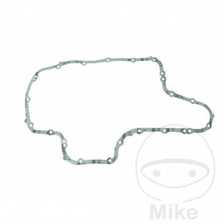 Junta tapa de embrague OEM 734.49.49