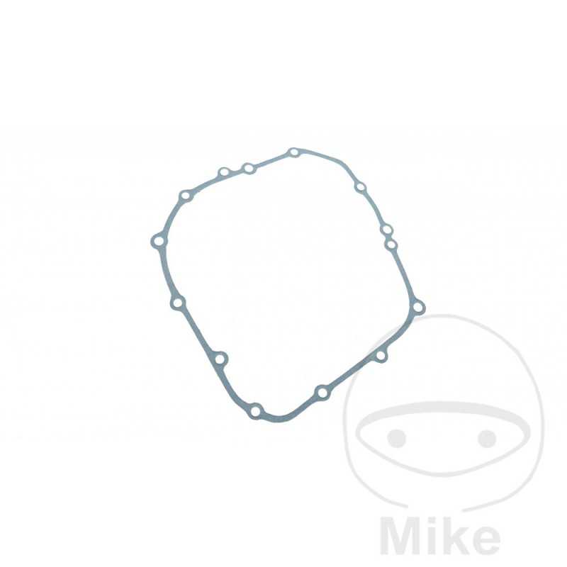 Clutch cover gasket OEM 734.50.63