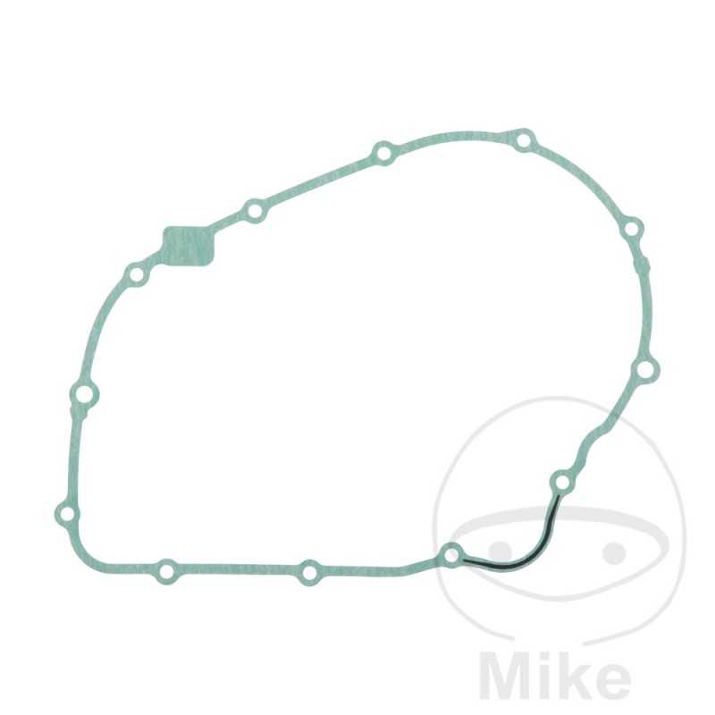Clutch cover gasket OEM 734.54.12