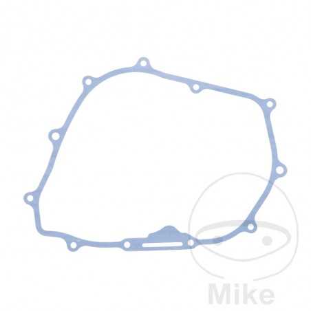 Clutch cover gasket OEM 734.54.18