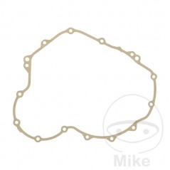 Clutch cover gasket OEM 734.54.25