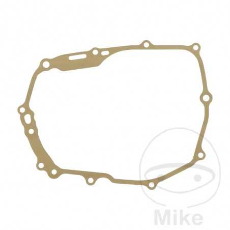Clutch cover gasket OEM 734.54.31
