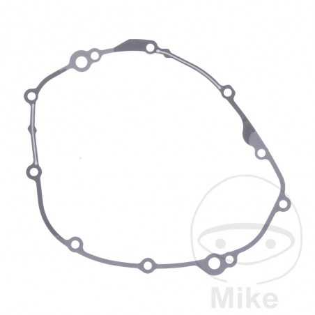 Clutch cover gasket OEM 734.54.33