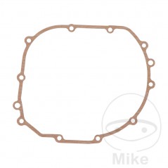 Junta tapa de embrague OEM 734.54.42