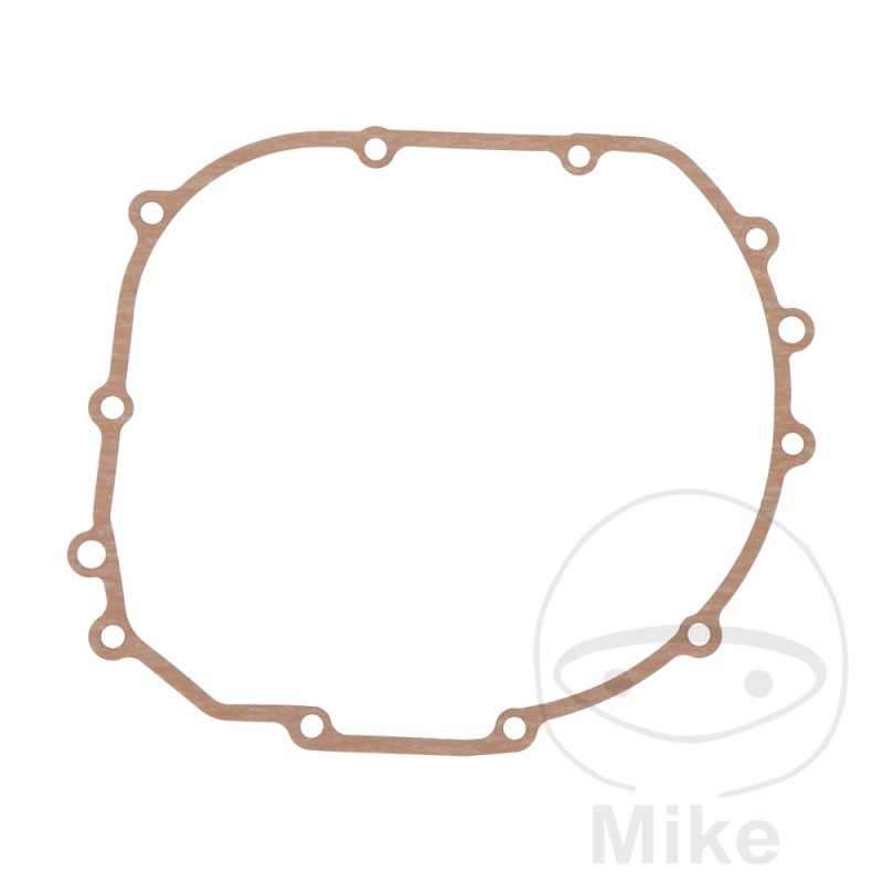 Clutch cover gasket OEM 734.54.42