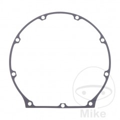 Junta tapa de embrague OEM 734.54.50