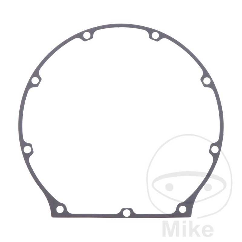 Clutch cover gasket OEM 734.54.50