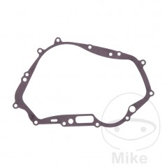 Junta tapa de embrague OEM 734.54.51