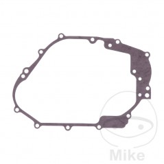 Junta tapa de embrague OEM 734.54.58