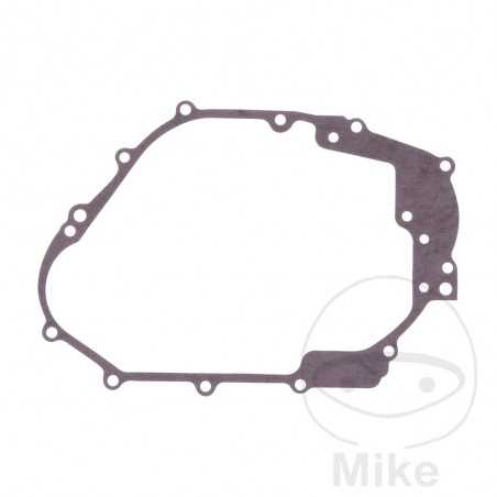 Clutch cover gasket OEM 734.54.58