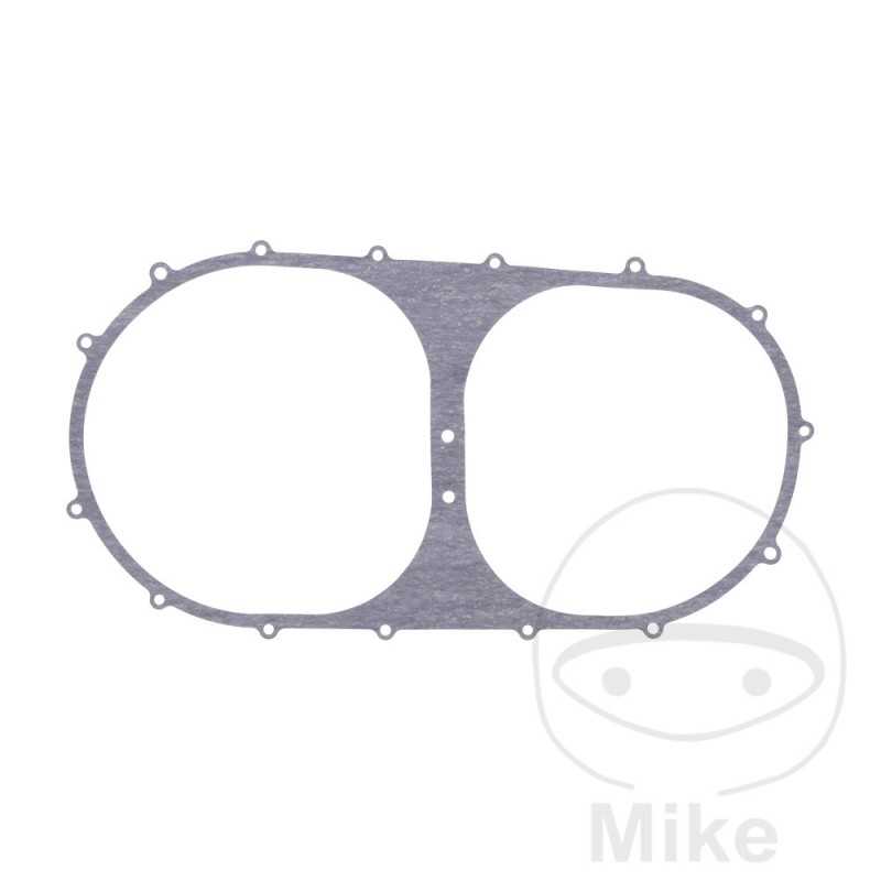 Clutch cover gasket OEM 734.67.53