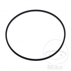 Junta tapa de embrague OEM 734.70.33