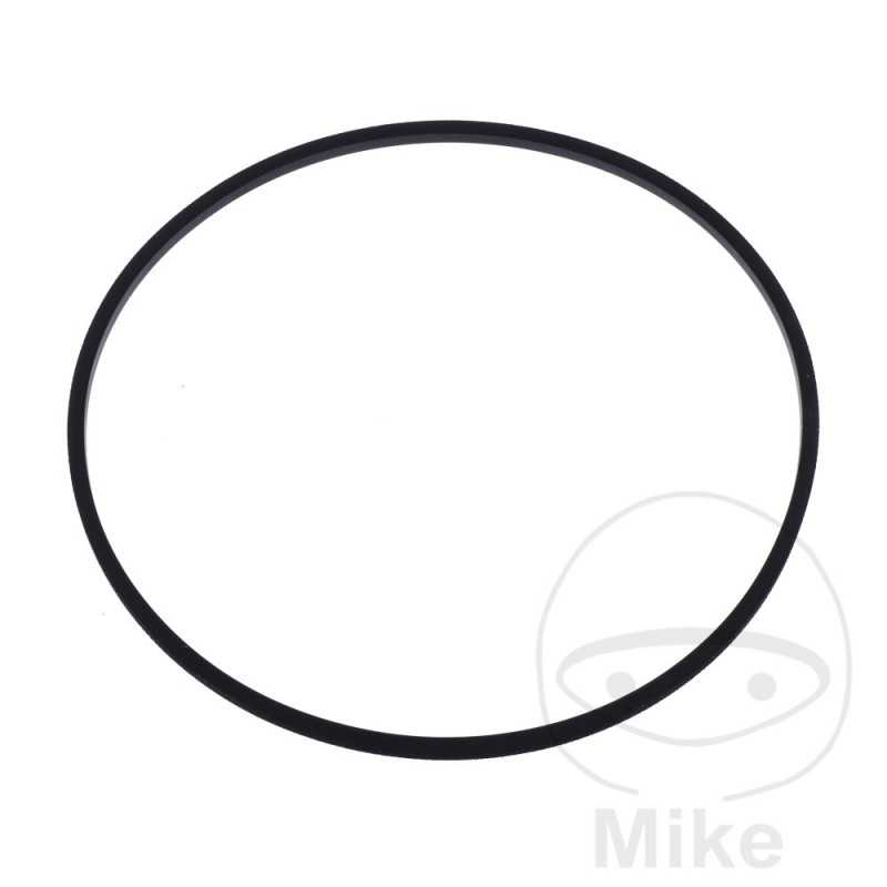 Clutch cover gasket OEM 734.70.33