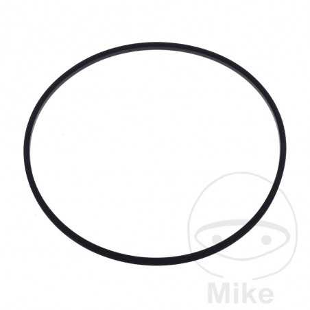 Junta tapa de embrague OEM 734.70.33