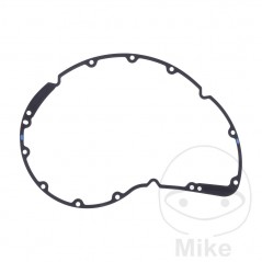 Clutch cover gasket OEM 734.70.34