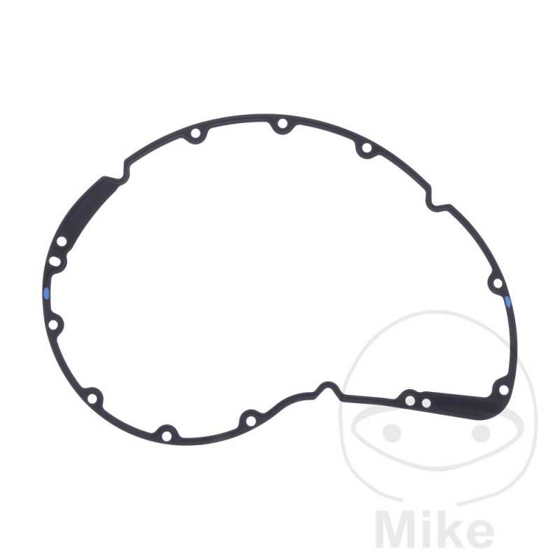 Clutch cover gasket OEM 734.70.34