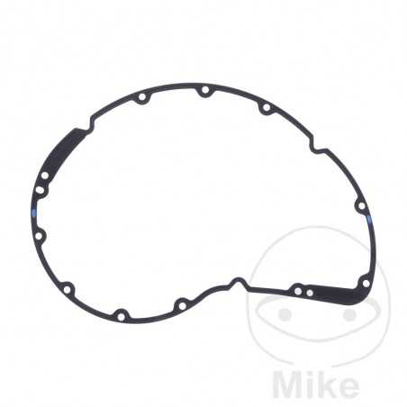 Clutch cover gasket OEM 734.70.34