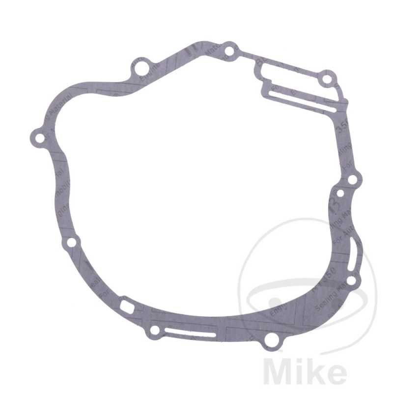 Clutch cover gasket OEM 734.72.39