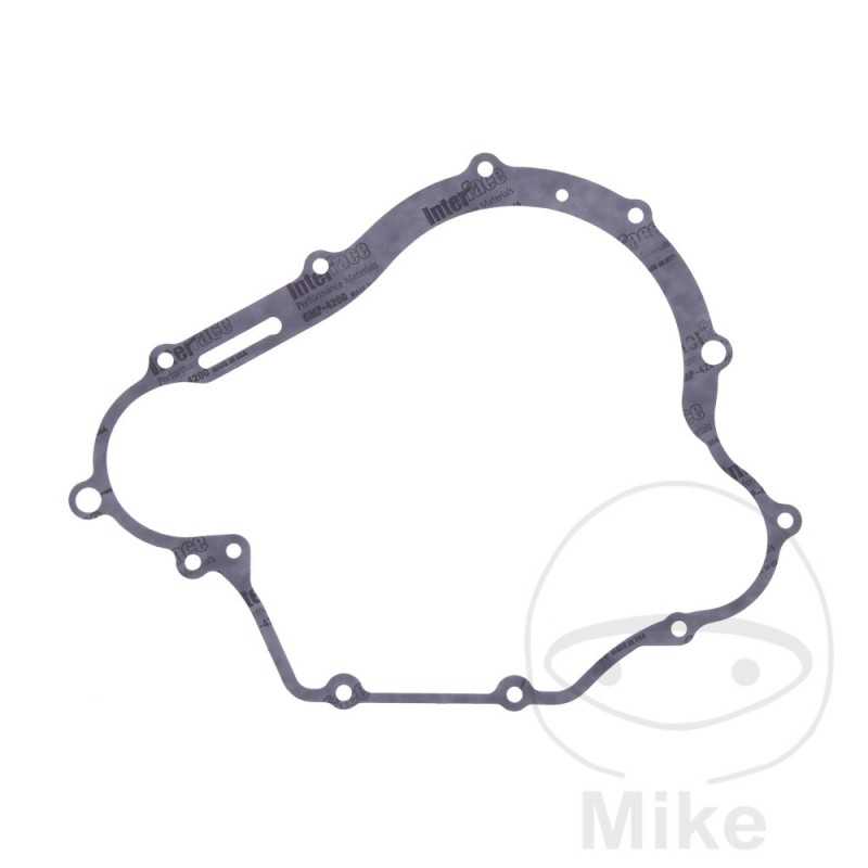 Clutch cover gasket OEM 734.72.40
