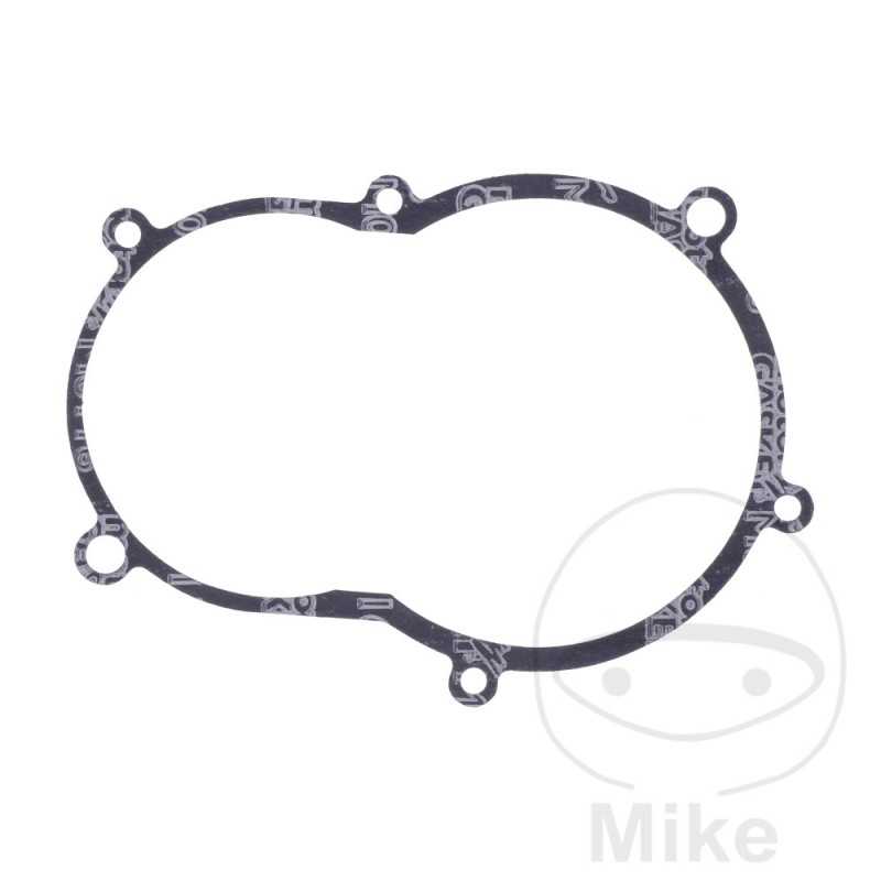 Clutch cover gasket OEM 734.72.42