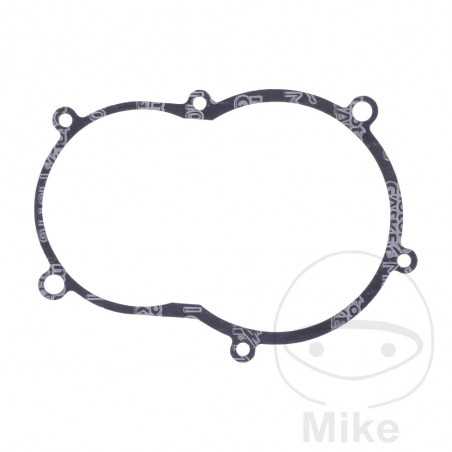 Clutch cover gasket OEM 734.72.42