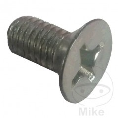 Tornillo para disco de freno M6X1X12 382.43.80