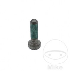 Tornillo para disco de freno OEM M6X1.0 20 MM 717.02.40