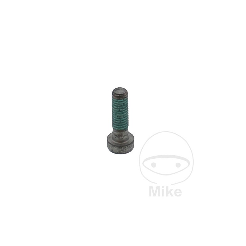 Tornillo para disco de freno OEM M6X1.0 20 MM 717.02.40
