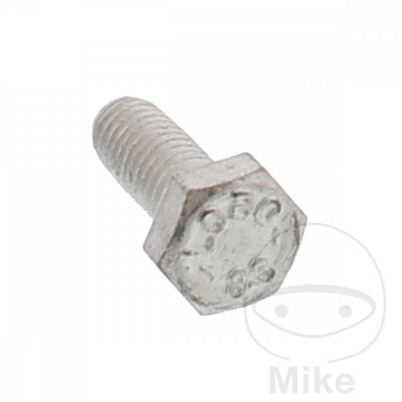 Tornillo para disco de freno OEM M6X1.0X16MM 717.02.47