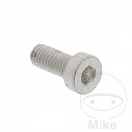 Tornillo para disco de freno OEM M6X1.0X14MM 717.02.50