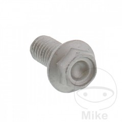 Tornillo para disco de freno OEM M8X1.25X16 MM 717.02.52
