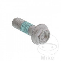 Tornillo para disco de freno OEM M8X1.25X25 MM 717.02.54
