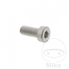 Tornillo para disco de freno OEM M6X1.0X16MM 717.02.64