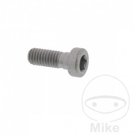 Brake disc screw OEM M6X1.0X16MM 717.02.90