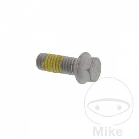 Tornillo para disco de freno OEM M6X1.0X16MM 717.02.92