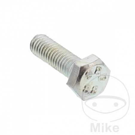 Tornillo para disco de freno OEM M6X1.0 20 MM 717.03.02