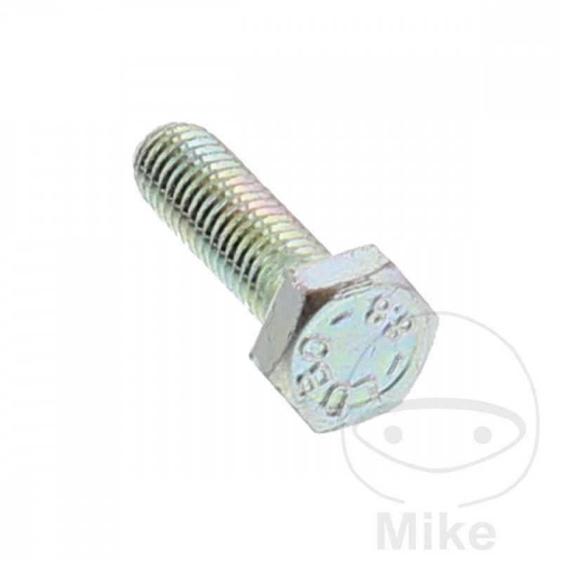 Brake disc screw OEM M6X1.0X22MM 717.03.03