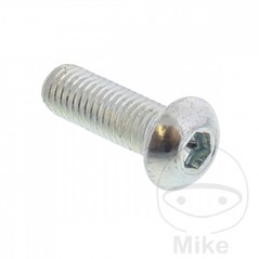 Tornillo para disco de freno OEM M8X1.25X20 MM 717.03.07