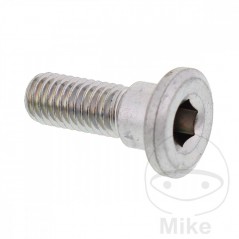 Tornillo para disco de freno OEM M8X1.25X22MM 717.03.17