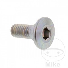 Tornillo para disco de freno OEM M8X1.25X20 MM 717.03.27