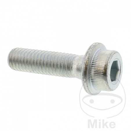 Tornillo para disco de freno OEM M8X1.25X30MM 717.03.36