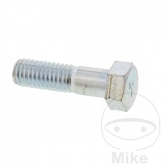 Tornillo para disco de freno OEM M8X1.25X28MM 717.03.39