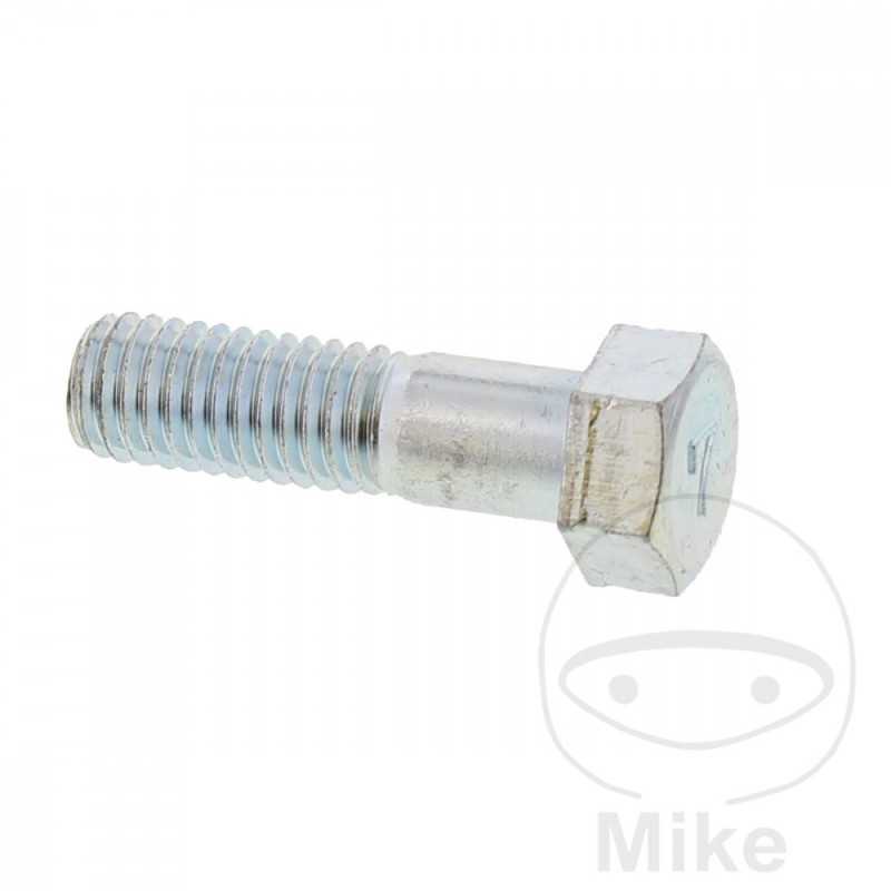 Tornillo para disco de freno OEM M8X1.25X28MM 717.03.39