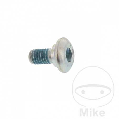 Tornillo para disco de freno OEM M6X1.0X13MM 717.03.45
