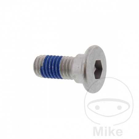 Brake disc screw OEM M8X1.25X20 MM 717.03.47