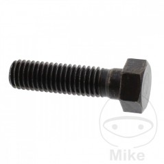 Tornillo para disco de freno OEM M8X1.25X30MM 717.03.51