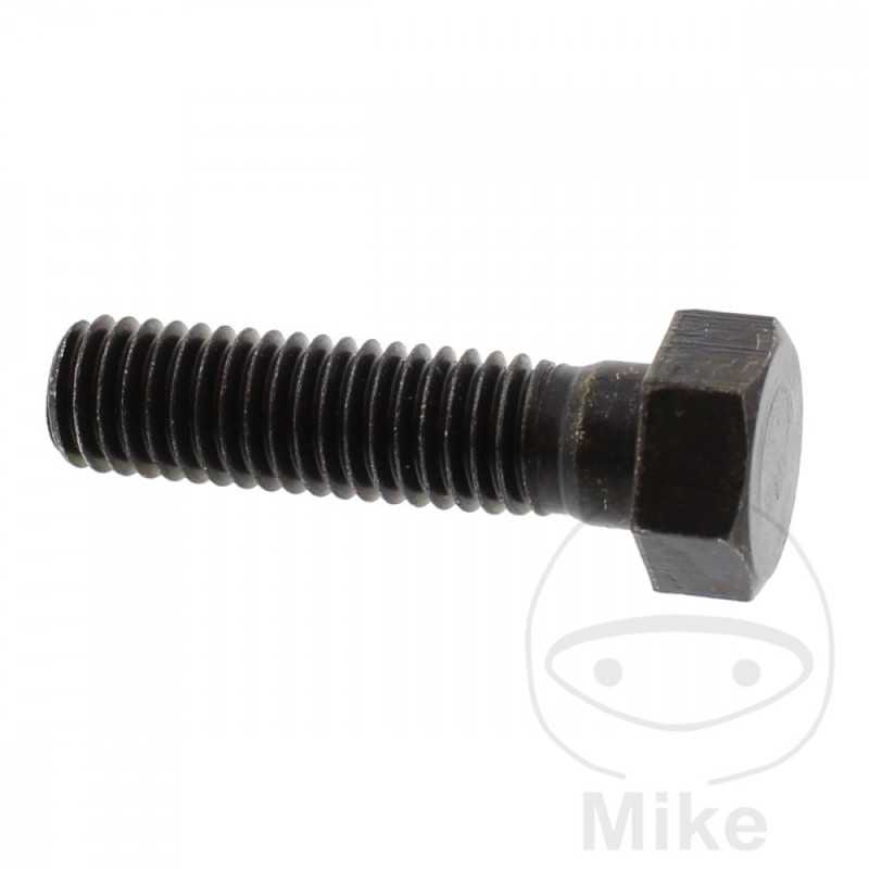 Tornillo para disco de freno OEM M8X1.25X30MM 717.03.51