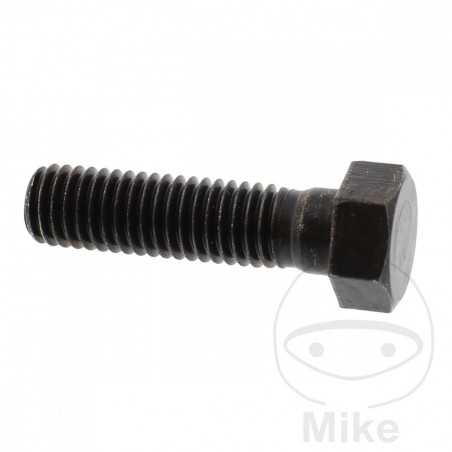 Tornillo para disco de freno OEM M8X1.25X30MM 717.03.51